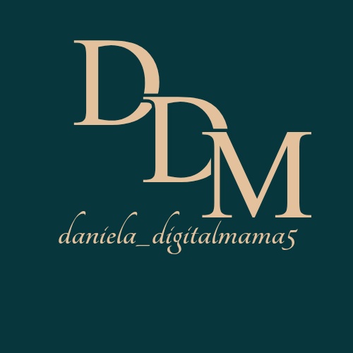 Daniela Daniela