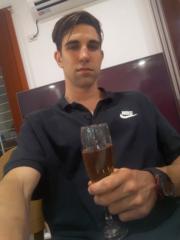 Mauricio Padin Capone