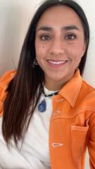 Claudia Santander