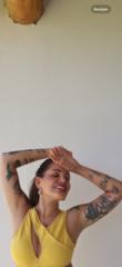 Triana Iglesias