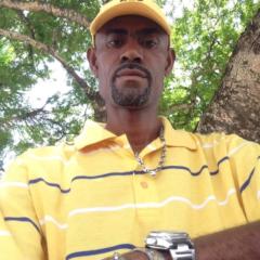 Alexander Atencio berrio