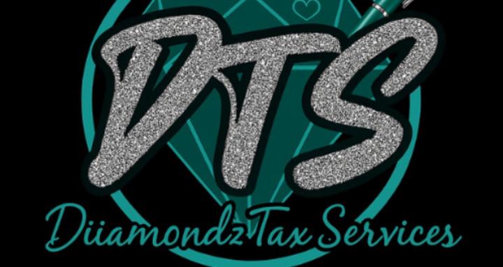 Diiamondz Tax Services Academy