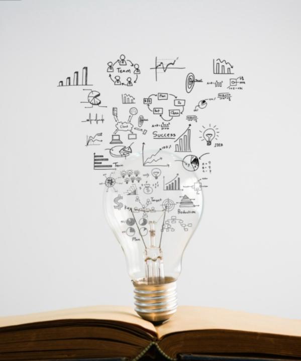 Biel Martinez Fabrega