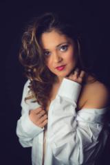 Robin Perez