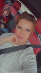 Neslihan Kilinc