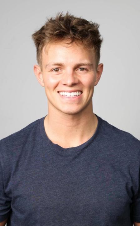 David Smith