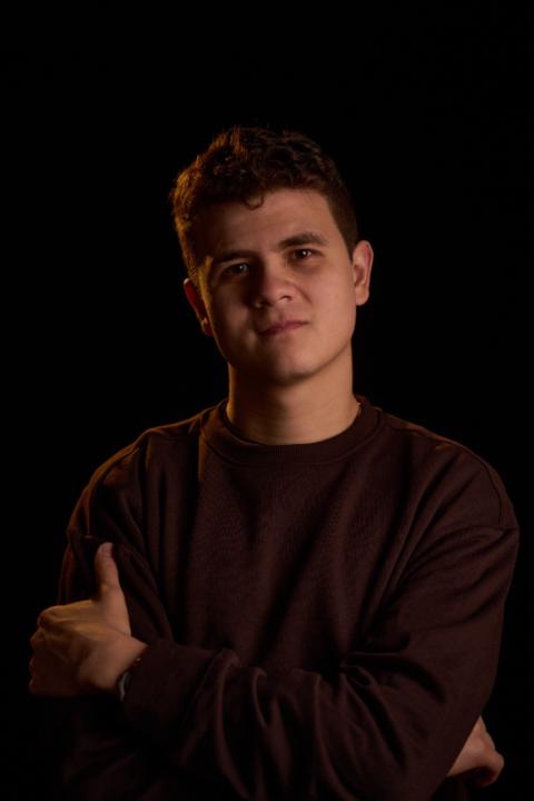 David Llano