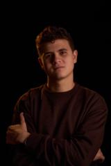 David Llano