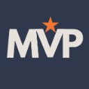 MVP Collective