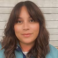 Gloria Gomez