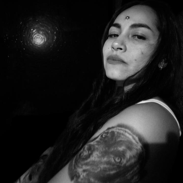 Judith López