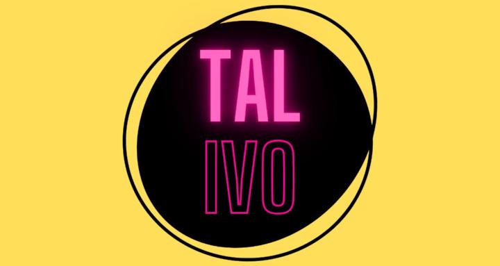 Talivo