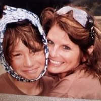 Susan Kriese