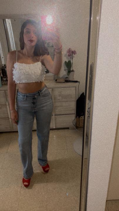 Grace Roldán