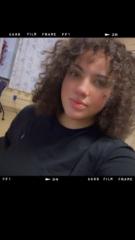 Ernestina Silvera