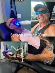 Smile Spa St Pete