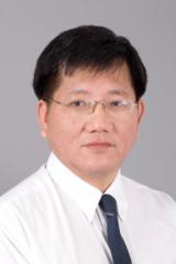 Francis, Tiu Hang Yek