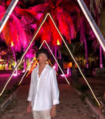 Alejandro Villavicencio