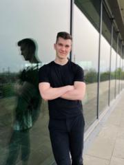 Lukas Zill