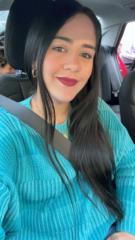 Arianyelbi Perez