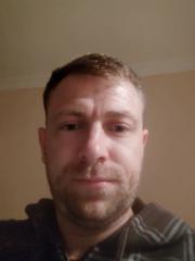Moca Bogdan