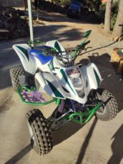 Jose Martinez Vazquez