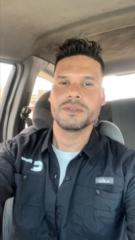 Geraldo Meneses