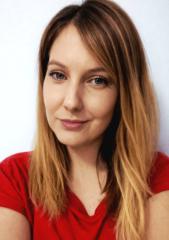 Teodora Cerasela Rotaru