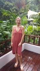 Jennifer Fisher-Farrell