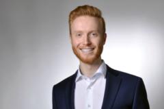 Pascal Winkler