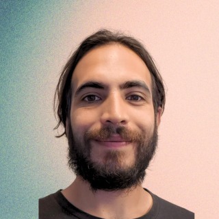 Jose Carlos Zavarse