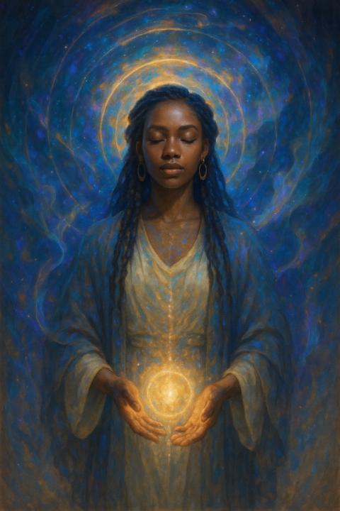 Jasmine Scales