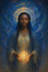 Jasmine Scales