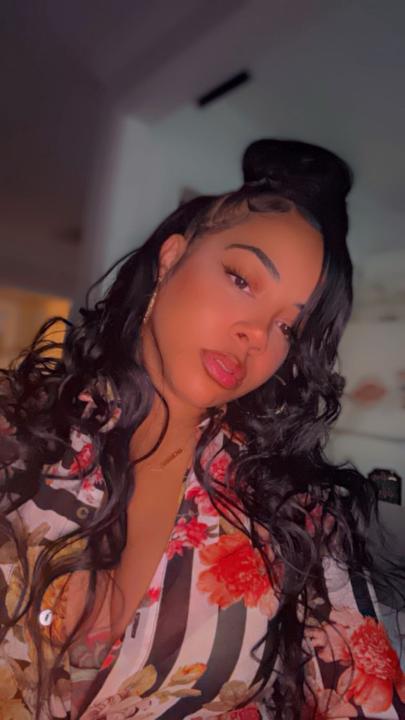 Jasmine Scales