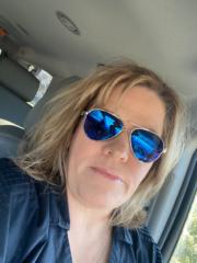 Cindy Payne