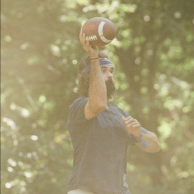 Ruben Gomez