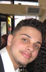 John Paul Batista