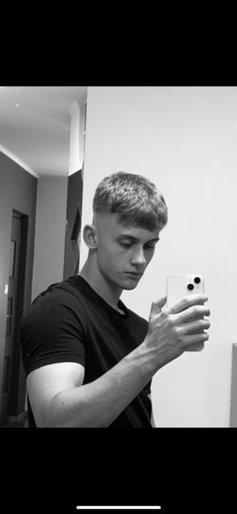 Dominik Špiriak