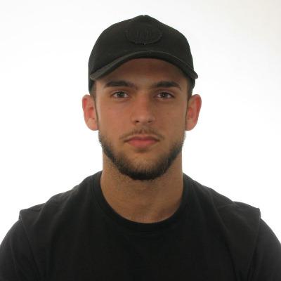 Hugo Folgueira