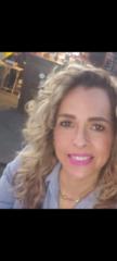 Ana Emilia Vela Monge