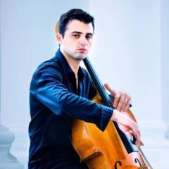 Khachatur Khachatryan