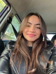 Maram Boukardougha