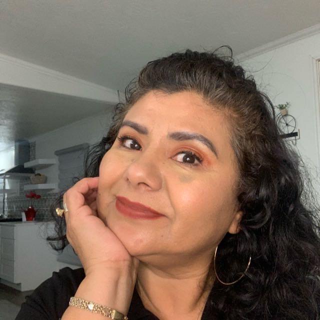Zoraida Granados