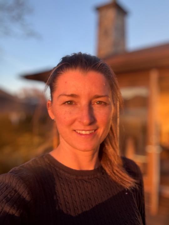 Lauren Cairns