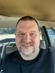 Michael Delaney