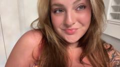 Haley Peace