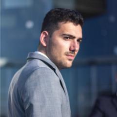 Luca Genco