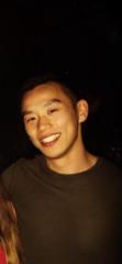 Dan Ho