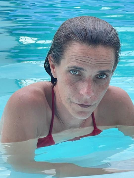 Victoria Wimer Carminatti