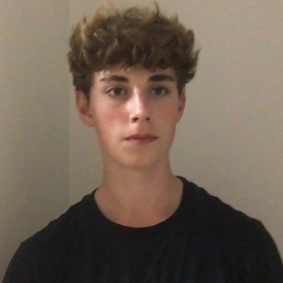 Hayden Smith
